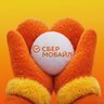 СберМобайл