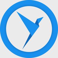 Saby (СБИС) для бухгалтеров