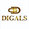 DIGALS_SHOP
