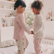 Zara , H&M , Next опт / сток