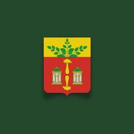 Администрация Щекинского района