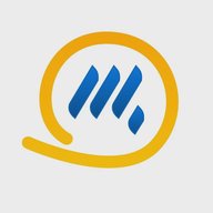 Щёлково - новости Фрязино Пушкино Типичное ЧП Подслушано