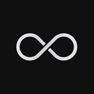 Петля | Новости