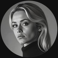 Делай правильно