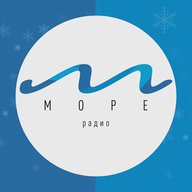 Радио «Море»