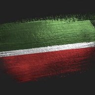 Попутчики | Барахолка | Шабашка | Недвижимость | Авторынок | Объявления | Работа | Авито | Фермеры Казань Альметьевск Челны Нижнекамск Зеленодольск Лениногорск Азнакаево Бугульма Елабуга Бавлы Нурлат