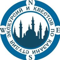 Загадки Казани