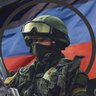 Вестник Донбасса | СВО