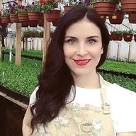 Секреты загородной жизни с Александрой Кайгородцевой