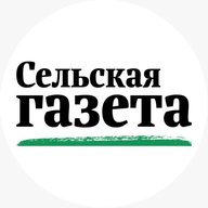 Сельская Газета Новопокровский район