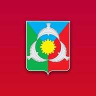 Сельская новь | Новости Аксубаевского района