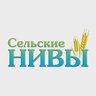 "Сельские нивы"