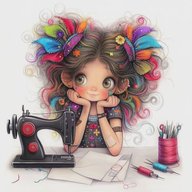Выкройки для детей PDF, МК |Семь нот трикотажа