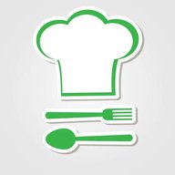 Семейная кухня