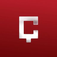 Мастерская управления «Сенеж»
