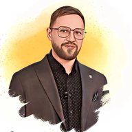 Захаров Сергей собирает людей
