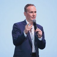 Космонавт Сергей Рязанский