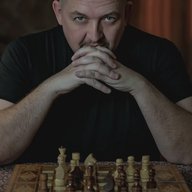 Сергей Богатырёв