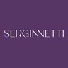 SERGINNETTI