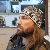 Интерьерный фотограф Сергей Денисенко