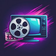 Сериалы. Фильмы. Кино