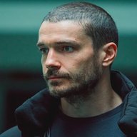 СЕРИАЛЫ И КИНО | МАЛЕНЬКИЕ КАТАСТРОФЫ | КУПЕР И ФРАЙ | ГОРОД ТЕНЕЙ | КРИСТИ