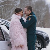 ТОП СЕРИАЛЫ | РУССКИЕ СЕРИАЛЫ