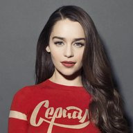 Сериалы