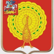 Новости Серпухова - Серпухов Инфо