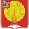 Новости Серпухова - Серпухов Инфо