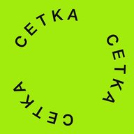 СЕТКА | Воронеж здесь и сейчас
