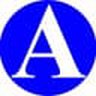 Северский Автопилот