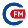 Севастополь FM 102.0