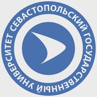 Севастополь – это СевГУ
