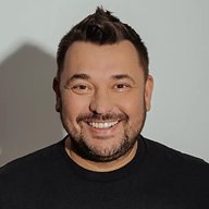 Сергей Жуков и Руки Вверх!