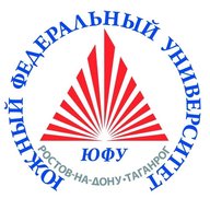 Южный федеральный университет (ЮФУ)