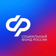 Отделение СФР по Чеченской Республике
