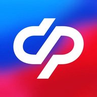 Социальный фонд России по Кабардино-Балкарской Республике