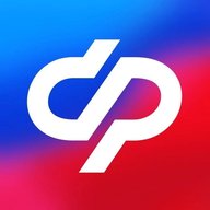 Социальный фонд России по Республике Коми