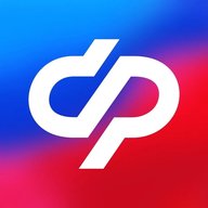 Социальный фонд России по Нижегородской области