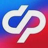 Социальный фонд России по Владимирской области