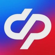 Социальный фонд России по Волгоградской области