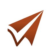 Газета «ВЫБОР». Салават.