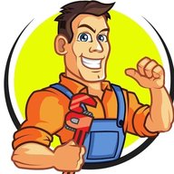 Шабашка Киров Работа Халтура Грузоперевозки