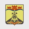 Администрация города Шахты
