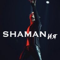 SHAMANия