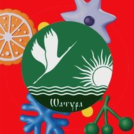 Администрация муниципального округа Шатура