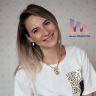 Школа ПРОЕКТОВ