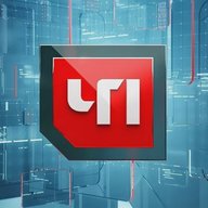 ЧП | Десногорск | Рославль