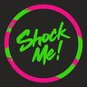 ShockMe! Товары для моделирования,дизайна ногтей